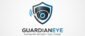 customecommunity